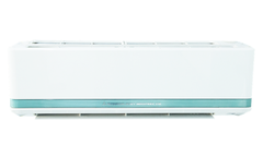 ĐIỀU HÒA TREO TƯỜNG - SRK18CS-S5