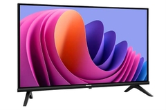 Android Tivi LED Hisense 43 inch 43A4N