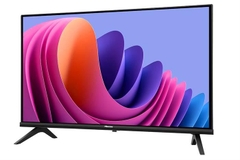 Android Tivi LED Hisense 43 inch 43A4N