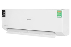 Máy lạnh AQUA Inverter 1.5 HP AQA-RV13QA2