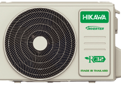 Điều hòa HIKAWA 1 chiều 12000 BTU HI-NC15M/ HO-NC15M