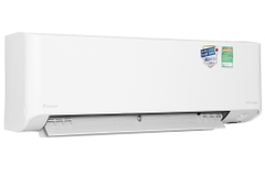 Máy lạnh Daikin Inverter 1.5 HP FTKZ35VVMV