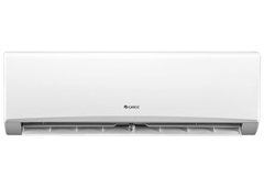 Điều hòa Gree 1 chiều 2HP-18.000BTU AMORE18CN