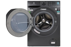 Máy giặt Electrolux UltimateCare 500 Inverter 10 kg EWF1024P5SB