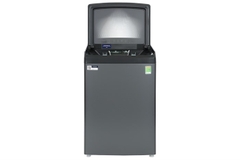 Máy giặt Electrolux Inverter 12 kg EWT1274M7SA