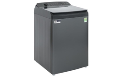 Máy giặt Electrolux Inverter 12 kg EWT1274M7SA