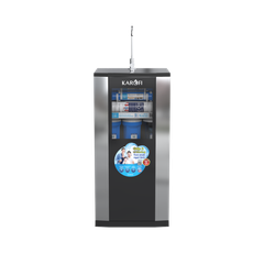 Máy lọc nước RO Karofi ERO80 PRO - 10 CẤP LỌC