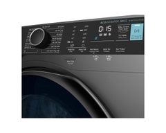 Máy giặt Electrolux UltimateCare 500 Inverter 10 kg EWF1024P5SB