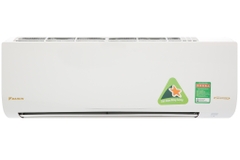 Điều hòa Daikin Inverter 9000 BTU 1 chiều FTKC25UAVMV