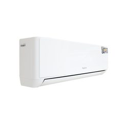 Máy lạnh Nagakawa 2 HP NS-C18R2T30