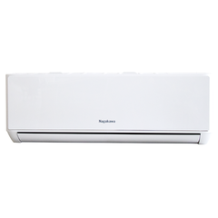Máy lạnh Nagakawa 1.5 HP NS-C12R2T30