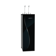 Máy lọc nước nóng lạnh Karofi KAD-D69 - 11 CẤP LỌC