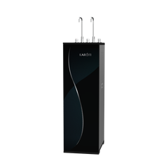 Máy lọc nước nóng lạnh Karofi KAD-D69 - 11 CẤP LỌC