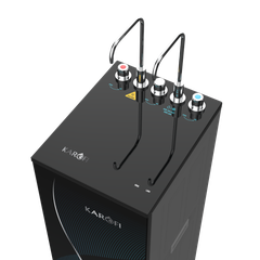 Máy lọc nước nóng lạnh Karofi KAD-D69 - 11 CẤP LỌC