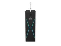 Máy lọc nước Karofi KAQ-D36S - 11 cấp lọc