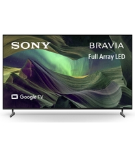 Google Tivi Sony 4K 65 inch KD-65X85L