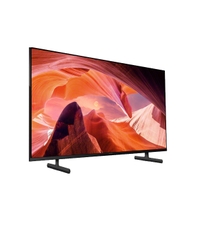 Google Tivi Sony 4K 85 inch KD-85X80L