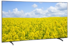 Smart Tivi Samsung 70 inch 4K UA70AU8100