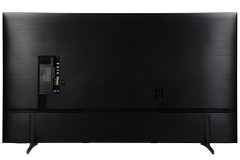 Smart Tivi Samsung 70 inch 4K UA70AU8100