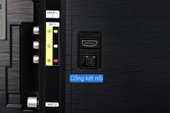 Smart Tivi Samsung 70 inch 4K UA70AU8100