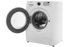 Máy giặt Samsung inverter 8.0 kg WW80J4233GW/SV