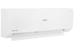 Máy lạnh Aqua Inverter 1.5 HP AQA-RV13QA