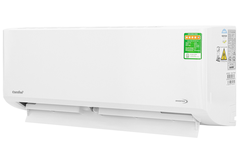 Máy lạnh Comfee Inverter 1 HP CFS-10VDGF-V