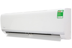Máy lạnh Midea 1.5 HP MSAF-13CRN8