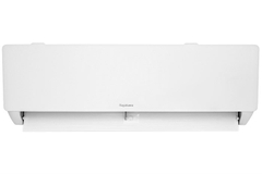 Máy lạnh Nagakawa Inverter 2 HP NIS-C18R2T28