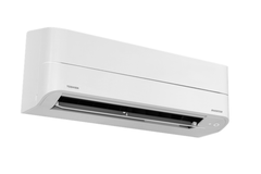 Máy lạnh Toshiba Inverter 1.5 HP RAS-H13Z1KCVG-