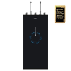 Máy lọc nước Kangaroo Hydrogen Infinity nóng lạnh KG100HI
