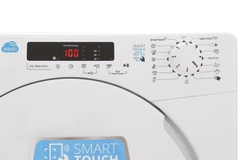 Máy sấy thông hơi Candy 9 kg CS V9DF-S