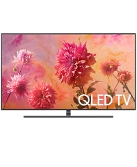 Smart Tivi QLED Samsung 4K 65 inch QA65Q9F