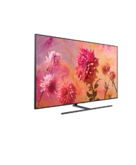 Smart Tivi QLED Samsung 4K 65 inch QA65Q9F