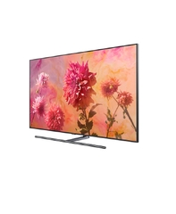 Smart Tivi QLED Samsung 4K 65 inch QA65Q9F