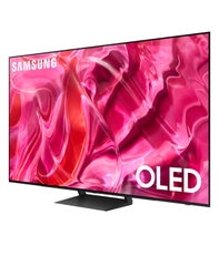 Smart Tivi OLED Samsung 4K 77 Inch QA77S90C (Model 2023)