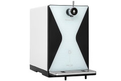 Máy lọc nước RO hydrogen ion kiềm Kangaroo KG100MED