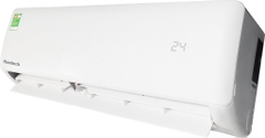 MÁY LẠNH REETECH RT/RC24
