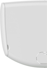 MÁY LẠNH REETECH RT/RC24