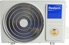MÁY LẠNH REETECH RT/RC24