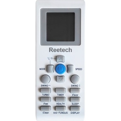 MÁY LẠNH REETECH RT/RC24