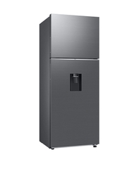 Tủ lạnh Samsung Inverter 406 lít RT42CG6584S9SV