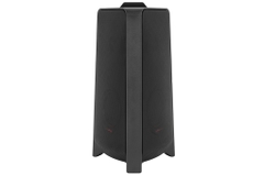 Loa tháp Samsung MX-T50/XV 500W