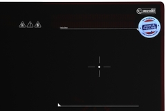 Bếp từ đôi lắp âm Sunhouse Mama MMB9201DIH