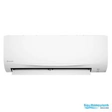 Điều hòa Daikin 9000 BTU FTF25XAV1V