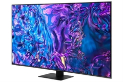 Smart Tivi QLED Samsung 4K 75 inch QA75Q70D