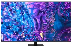Smart Tivi QLED Samsung 4K 75 inch QA75Q70D