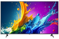 Smart Tivi QNED LG 4K 75 inch 75QNED80TSA