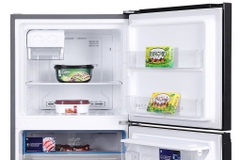 Tủ lạnh Electrolux Inverter 312L ETB3440K-H