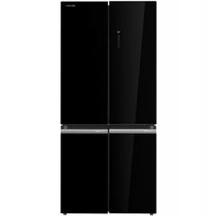 TỦ LẠNH THÔNG MINH TOSHIBA GR-RF665WIA-PGV(22)-XK